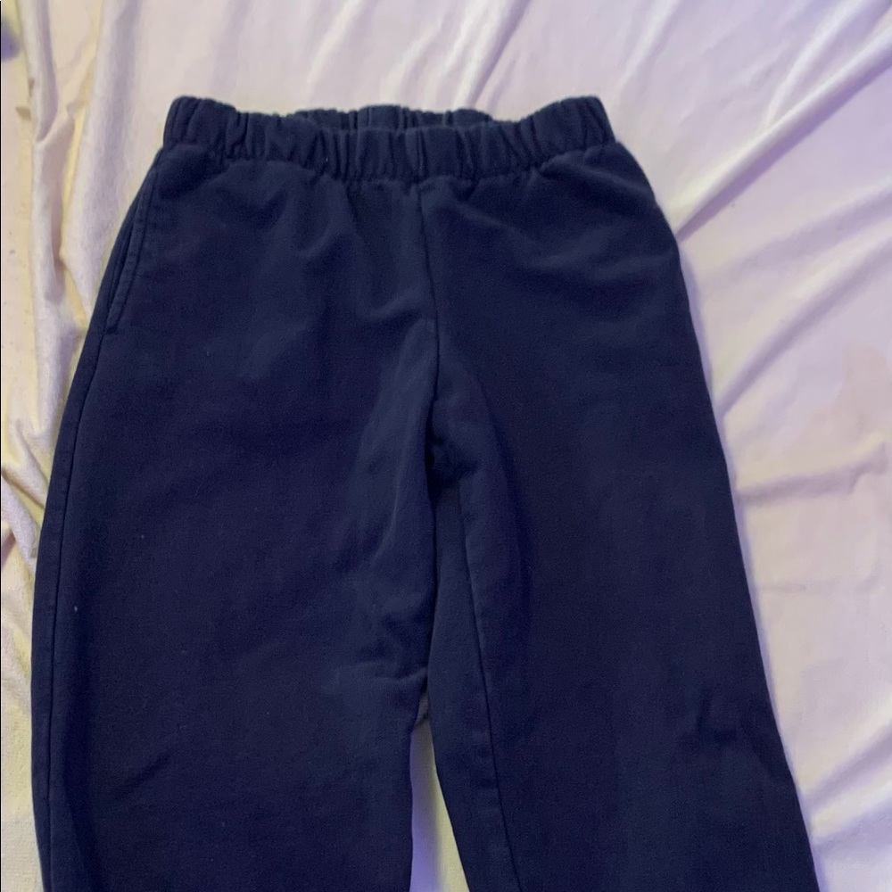 Brandy Melville Sweatpants